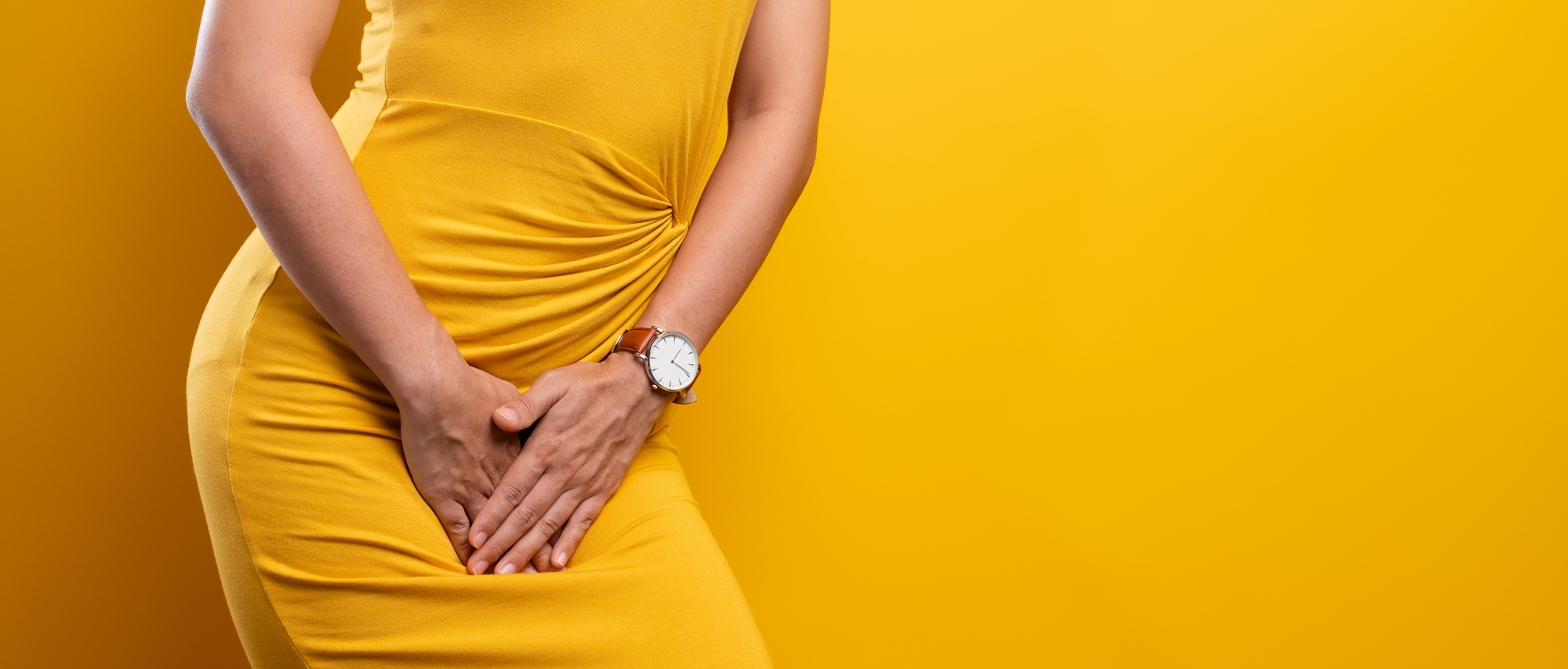 urologija woman