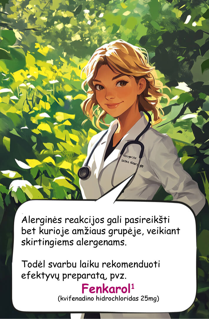 Комикс