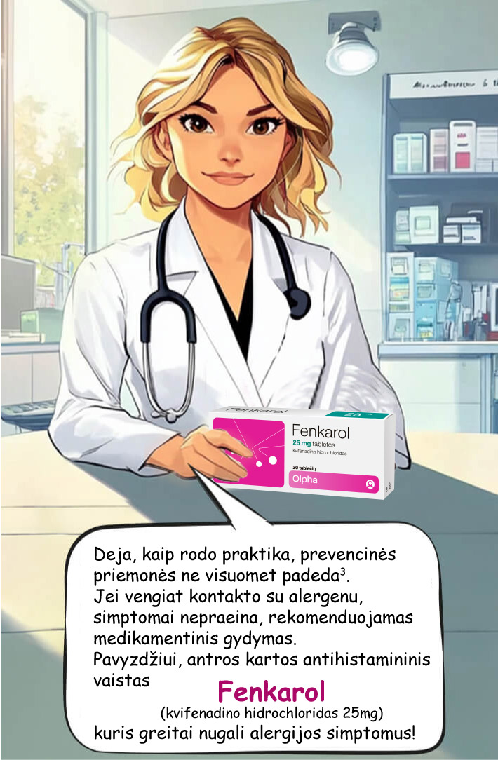 Комикс