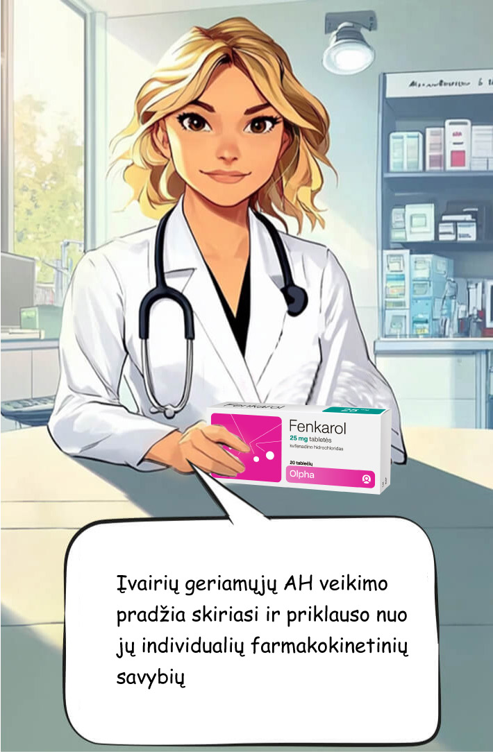 Комикс