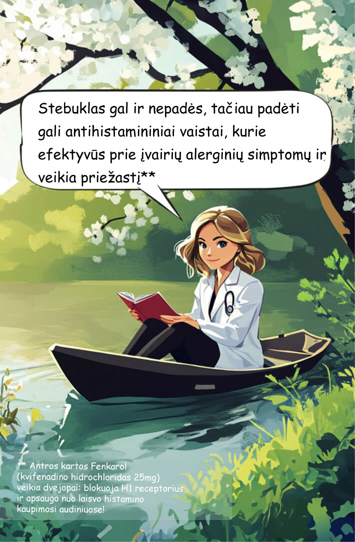 Комикс
